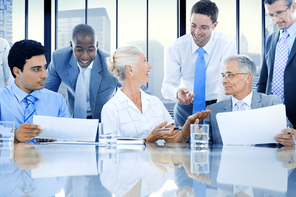 Navigating the Future of B-BBEE: Trends and Predictions for 2025