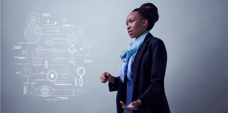 Enterprise and Supplier Development: Driving Inclusive Economic Growth