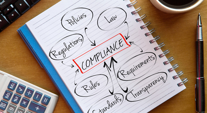 Maximising Your B-BBEE Score Through Skills Development